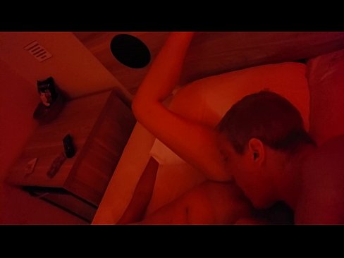❤️ Лижеше мократа ми путка. ❤️ Ебане в bg.dreamypassionatespotlight.ru ❤