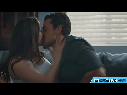 ❤️ Романтичен секс с добра мама с голям бюст ❤️ Ебане в bg.dreamypassionatespotlight.ru ❤